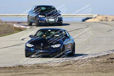 media/Nov-23-2025-Audi Club (Sun) [[e40b16ff69]]/B/Session 2 (Outside Grapevine)/